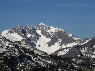 braunarlspitze