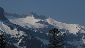 roßkpf