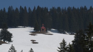 piesenkapelle
