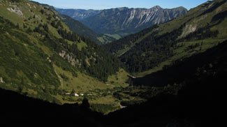 erzbachtal