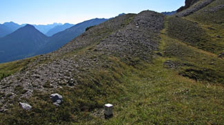 schanz