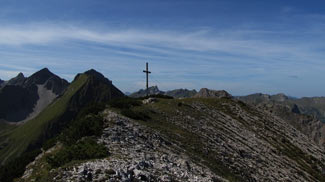 schänzlekopf