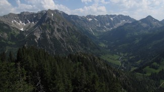 strausberg