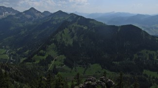 weiterweg