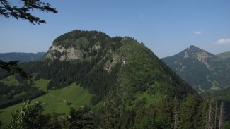 imberger horn