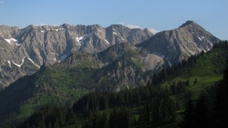 entschenkopf