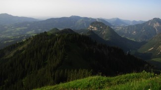 imberger horn