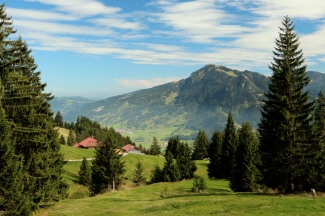 alpe oberberg