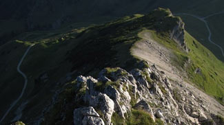 rückblick