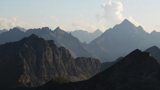 panorama