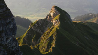 lochgehrenspitze
