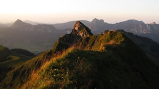 lochgehrengrat