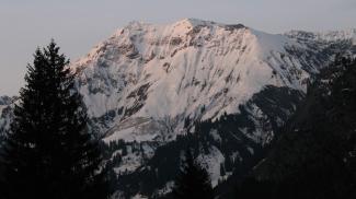 hochberg