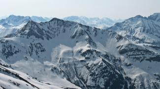 heiterberg juppenspitze