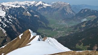 bregenzerwald