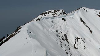 güntlespitze