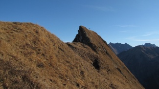 schlüsselstelle