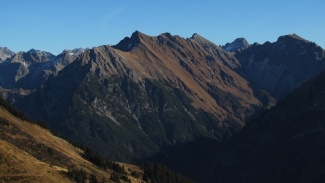 elfer lüchelkopf liechelkopf