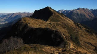 ochsenhoferkopf