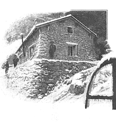 waltenberger haus