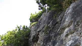schlüsselstelle