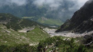 tiefblick