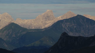 torkopf
