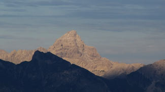 schneck hochvogel
