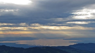 bodensee