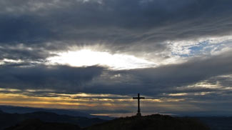 abenstimmung