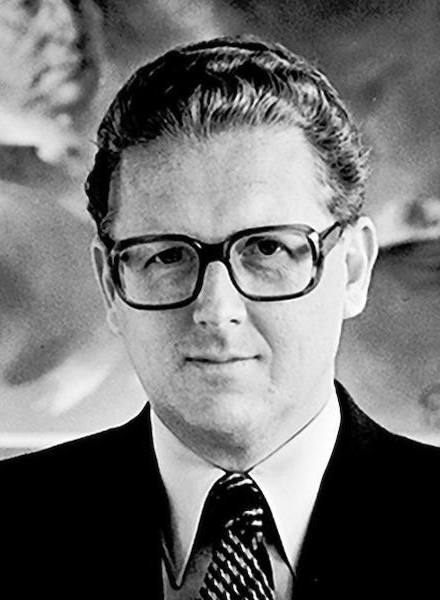 walter schwarzkopf