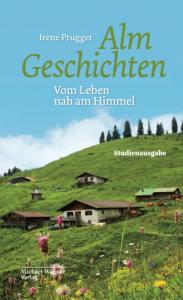 Almgeschichten