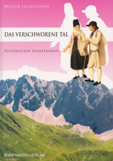 Das verschworene Tal