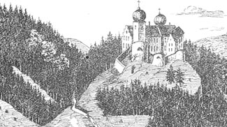 liebenthann