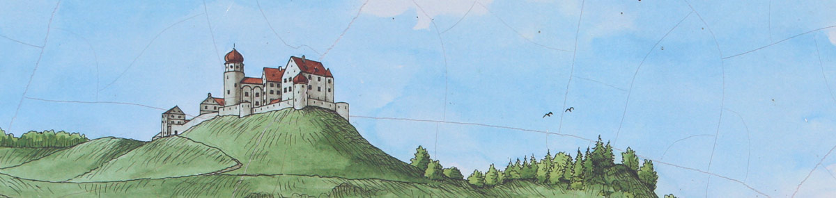 burg liebenthann