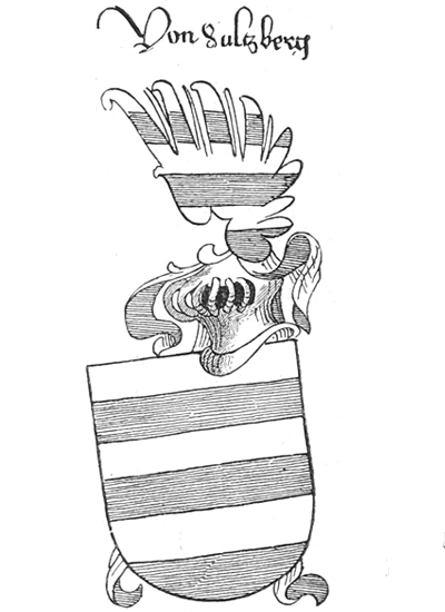 wappen sulzberg