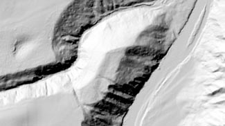 wildberg schummerung