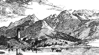 hopfen hopfensee