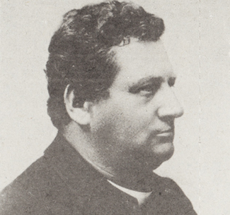 Hartmann Ammann