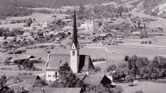 dormitz