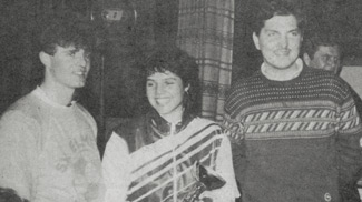 betriebs-ski-meisterschaft 1986