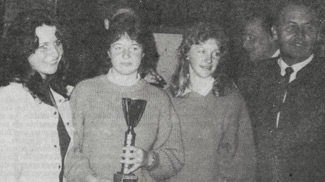 betriebs-ski-meisterschaft 1986