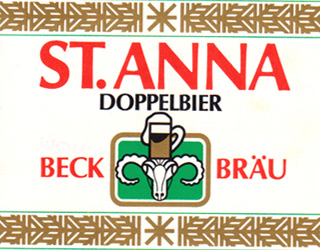 gasthaus rose, reutte, untermarkt, brauerei, beck