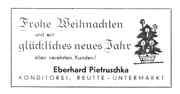pietruschka konditorei cafe kaffee reutte lifestyle