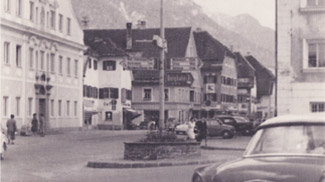 reutte obermarkt bh bezirkshauptmannschaft bezirksgericht