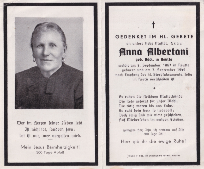 Albertani Anna