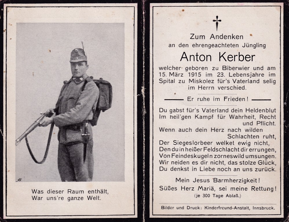 Kerber Anton