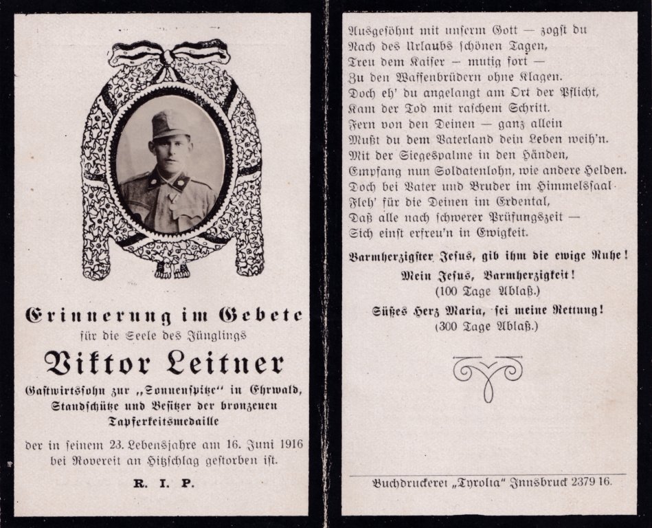 Leitner Viktor