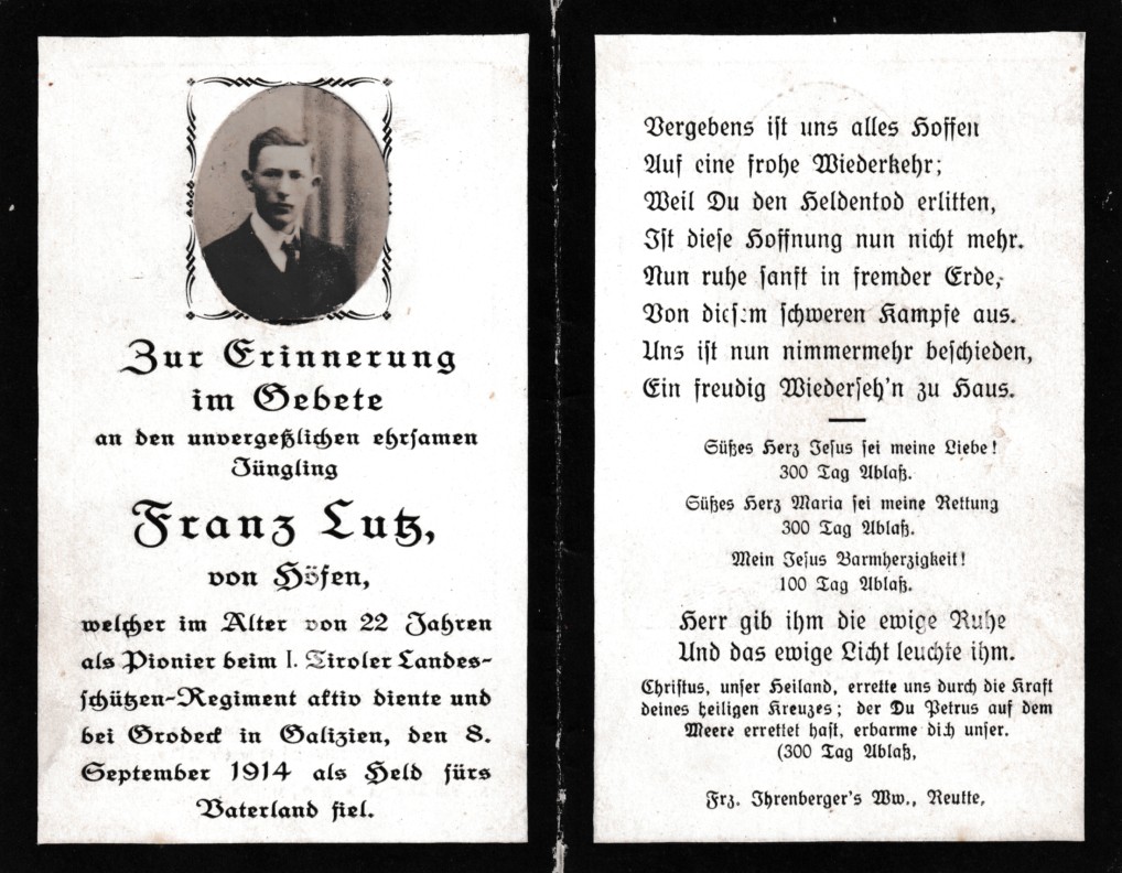 Lutz Franz