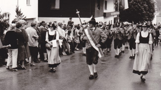 musikkapelle